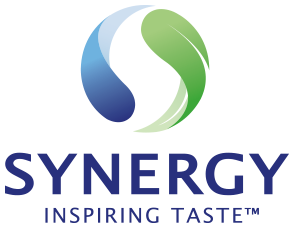 Synergy Crack v2.0.8 With License Key Full Version Free Download 2021