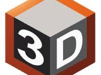 TriDef 3D 8.0 Crack With Activation Code Free Download 2022
