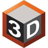 TriDef 3D 8.0 Crack With Activation Code Free Download 2022