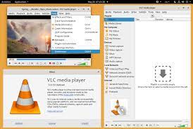 VLC Media Player 4.0.4 Crack + Serial Key Free Download 2022
