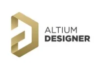 Altium Designer 22.9.1 Crack + License Key Free Download 2022