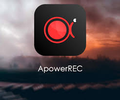 ApowerREC 1.5.0.6 Crack With Activation Code Updated Download 2022