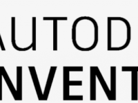 Autodesk Inventor v2023.2.1 Crack With Keygen Download 2022