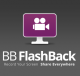 BB Flashback Pro 5.53.0.4690 Crack+License Key Free Download 2022