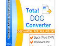 Coolutils Total Doc Converter 6.2.0.198 Crack + Serial Key 2022