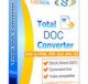 Coolutils Total Doc Converter 6.2.0.198 Crack + Serial Key 2022