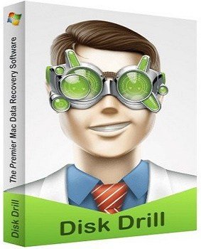 Disk Drill Pro Crack 4.7.382 With Activation Code Download 2022