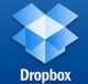 Dropbox 156.4.4908 Crack With Serial Code Free Download 2023