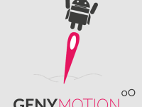 Genymotion 3.2.1 Crack with License Key Full Download 2023