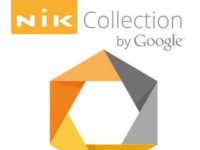 Google Nik Collection 5.2.0.0 Crack + Activation Code Latest 2022