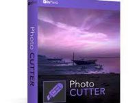 InPixio Photo Cutter 15.5.19.1494 Crack With Activation Key 2022