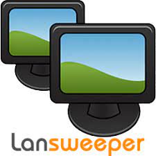 Lansweeper 10.2.4.0 Crack With License Key Free Download 2022