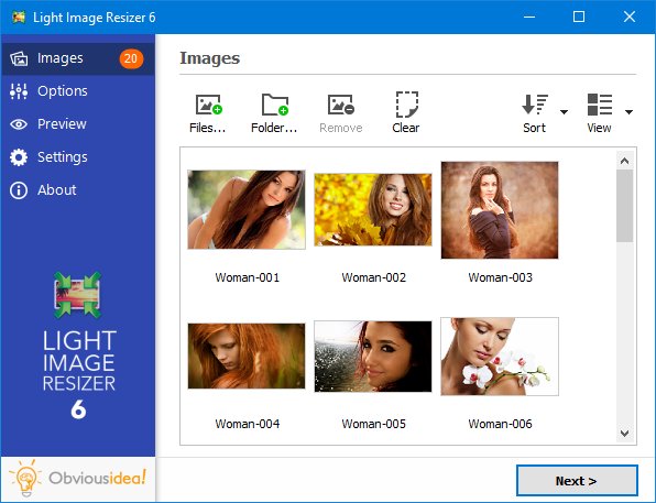 Light Image Resizer 6.0.8.1 Crack With Serial Key Latest Download 2022