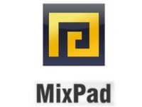 NCH MixPad 7.77 Crack With Registration Code Latest Download 2022