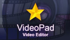 NCH VidioPad Video Editor 10.86 Crack+Registration Code Latest 2022