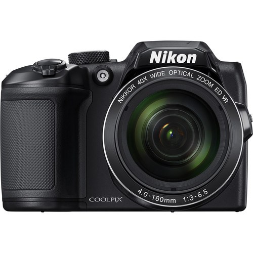Nikon Camera Control Pro 2.34.2 Crack With Product Key Download 2021