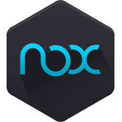 NoxPlayer 7.0.3.5 Crack With License Key Free Download 2022