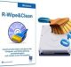 R-Wipe & Clean 20.0.2372 Crack + License Code Download 2023