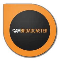 SAM Broadcaster Pro 2022.9 Crack With Keygen Free Download 2023