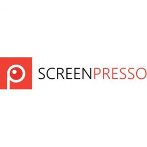 Screenpresso pro 1.10.3.0 Crack With Activation Key Free Download 2021