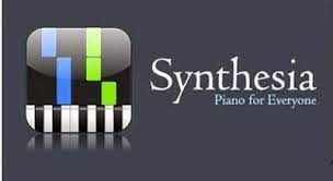 Synthesia 10.7 Crack With Serial Key Latest Version Free Download 2022
