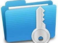 Wise Folder Hider Pro 4.4.3 Crack With License Key Download 2022