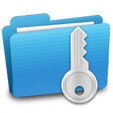 Wise Folder Hider Pro 4.4.3 Crack With License Key Download 2022
