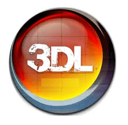 3D LUT Creator Pro 2.0 Crack With Serial Key Full Version Download 2022