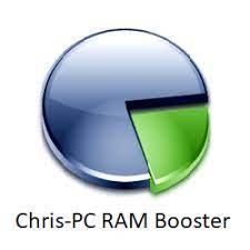 Chris-PC RAM Booster 5.20.20 Crack with Serial Key Free Download 2022