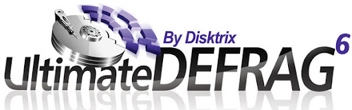DiskTrix UltimateDefrag 6.1.2.0 Crack With Keygen Free Download 2022