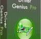 Driver Genius Pro 21.0.0.138 Crack with License Key Free Download 2022