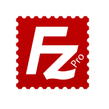 FileZilla Pro 3.56.0 Crack With Activation Key Full Version Download 2022