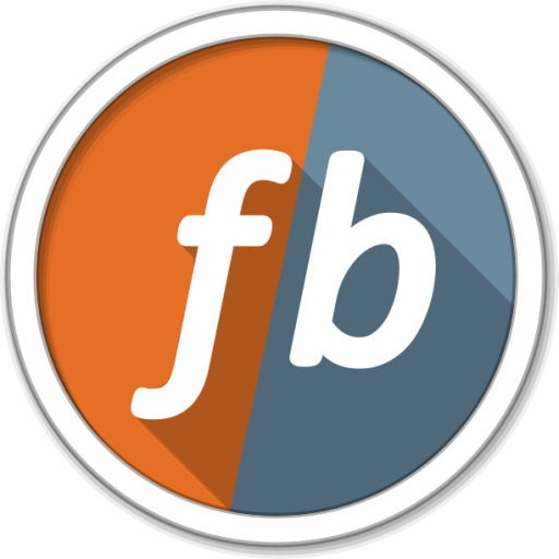 Filebot 4.9.4 Crack With License Key Free Download Updated 2022