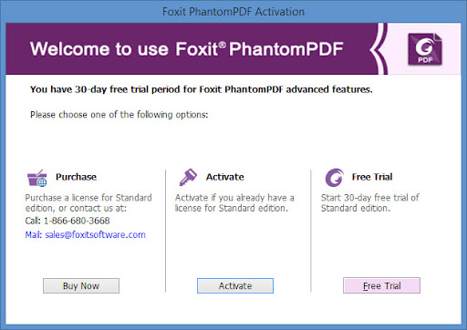 Foxit PhantomPDF 11.0.0 Crack With Keygen Full Version Download 2022