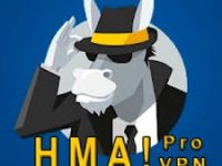 HMA Pro VPN 5.1.260.5 Crack + License Key Full Version Download 2022