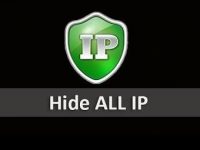 Hide All IP Crack 2021.1.13 With License Key Free Download 2022