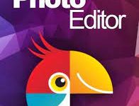 Movavi Photo Editor 10.5.8 Crack With Activation Key Free Download 2022