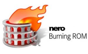 Nero Burning ROM v23.5.10.20 Crack With Keygen Free Download 2022