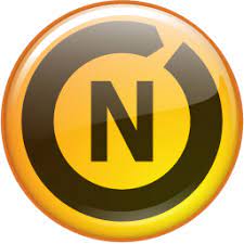 Norton Security Crack With Product Key Full Version Free Download 2022