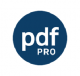 PdfFactory Pro 8.03 Crack + Serial Key Full Version Free Download 2022