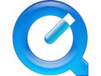 QuickTime Pro 7.8 Crack With Registration Key Free Download 2022
