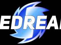 Redream Crack 1.5.0 With Serial Key 100% Working Free Download 2022