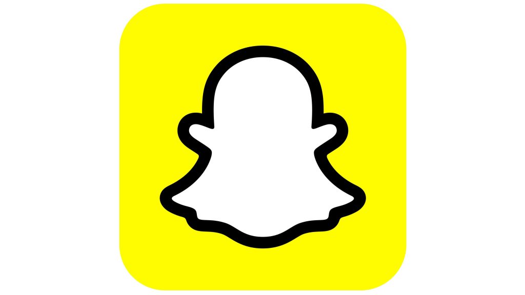 Snapchat For PC 11.46.0.30 Crack+Keygen Latest Version Download 2022