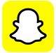 Snapchat For PC 11.46.0.30 Crack+Keygen Latest Version Download 2022