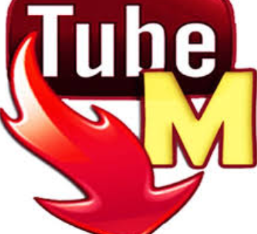 TubeMate Downloader 3.23.1 Crack + License Key Free Download 2022