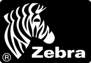 Zebra Designer Pro 3.2.544 Crack+Activation Key Latest Download 2022