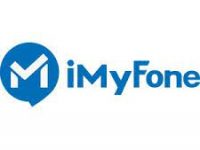 iMyFone Umate Pro 6.0.3.3 Crack + Registration Key Free Download 2022