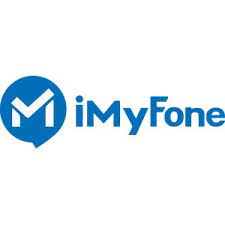iMyFone Umate Pro 6.0.3.3 Crack + Registration Key Free Download 2022