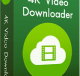 4K Video Downloader 4.18.4.4550 Crack With License Key Download 2022