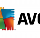 AVG Internet Security 21.9.3209 Crack With License Key Download 2022